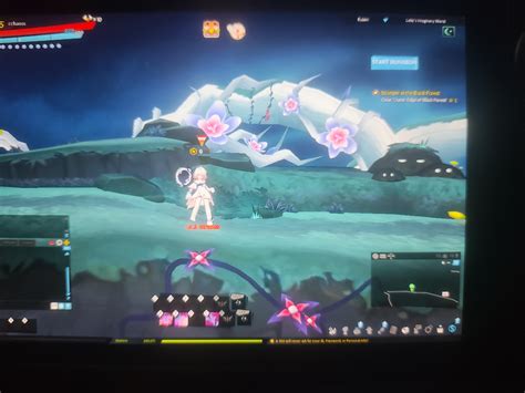 elsword reddit|elsword steam.